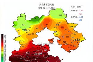 智利主帅贝里佐赛后辞职：已向足协主席表达离职意愿